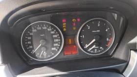 BMW 320 | Mobile.bg — малка снимка 11