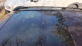 BMW 320 | Mobile.bg — малка снимка 5