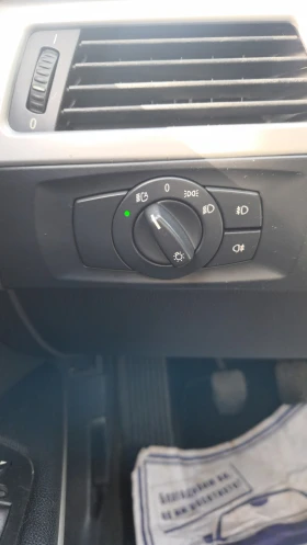 BMW 320 | Mobile.bg — малка снимка 9