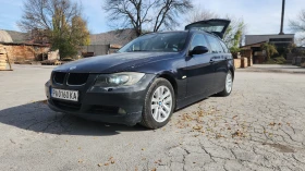BMW 320  - Car24.bg BMW 320
