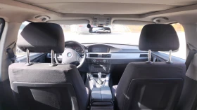 BMW 320 | Mobile.bg — малка снимка 15