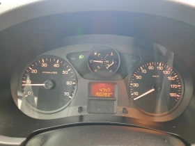 Peugeot Partner 2012та КАТО НОВ - 6999 лв. / 3578.53 € - 62995339 11 | Car24.bg Peugeot Partner 2012та КАТО НОВ - 6999 лв. / 3578.53 € - 62995339 11