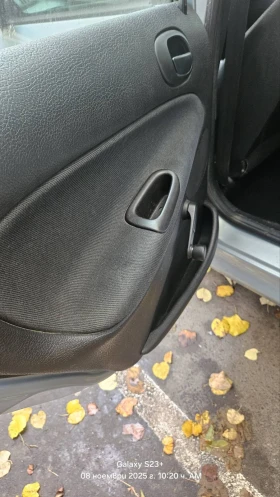 Peugeot 206 SW - 2000 лв. / 1022.58 € - 20073893 11 | Car24.bg Peugeot 206 SW - 2000 лв. / 1022.58 € - 20073893 11