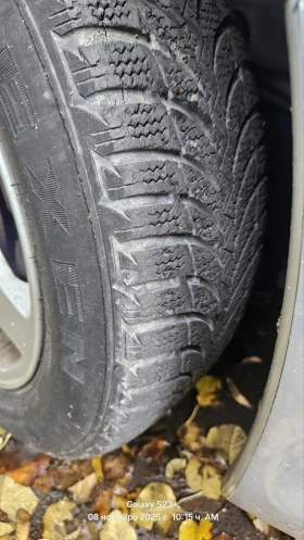 Peugeot 206 SW - 2000 лв. / 1022.58 € - 20073893 5 | Car24.bg Peugeot 206 SW - 2000 лв. / 1022.58 € - 20073893 5