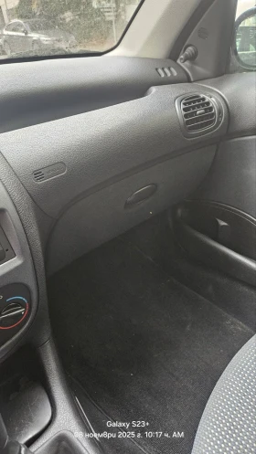 Peugeot 206 SW - 2000 лв. / 1022.58 € - 20073893 8 | Car24.bg Peugeot 206 SW - 2000 лв. / 1022.58 € - 20073893 8