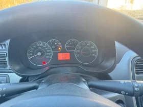 Fiat Punto 87000км. - 6700 лв. / 3425.66 € - 41047180 6 | Car24.bg Fiat Punto 87000км. - 6700 лв. / 3425.66 € - 41047180 6