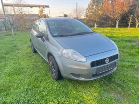 Fiat Punto 87000км. - 6700 лв. / 3425.66 € - 41047180 2 | Car24.bg Fiat Punto 87000км. - 6700 лв. / 3425.66 € - 41047180 2
