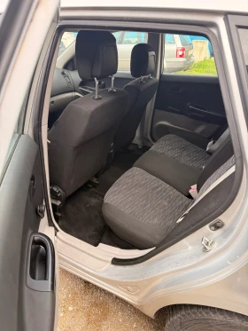 Kia Ceed - 2300 € / 4498.41 лв. - 32141586 8 | Car24.bg Kia Ceed - 2300 € / 4498.41 лв. - 32141586 8