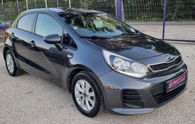 Kia Rio 1.4CRDI COOL | Auto.bg — изображение 2 Kia Rio 1.4CRDI COOL | Auto.bg — изображение 2