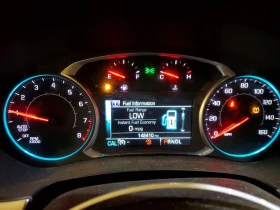 Chevrolet Traverse 3.6l Lt | Auto.bg — изображение 9 Chevrolet Traverse 3.6l Lt | Auto.bg — изображение 9