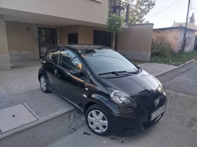 Toyota Aygo 999 куб.Газ-Бензин - 1250 € / 2444.79 лв. - 61664383 5 | Car24.bg Toyota Aygo 999 куб.Газ-Бензин - 1250 € / 2444.79 лв. - 61664383 5