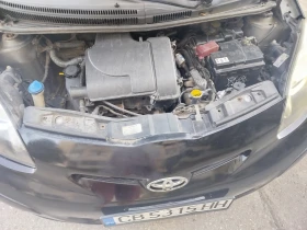 Toyota Aygo 999 куб.Газ-Бензин - 1250 € / 2444.79 лв. - 61664383 10 | Car24.bg Toyota Aygo 999 куб.Газ-Бензин - 1250 € / 2444.79 лв. - 61664383 10