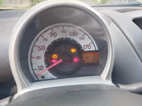 Toyota Aygo 999 куб.Газ-Бензин - 1250 € / 2444.79 лв. - 61664383 11 | Car24.bg Toyota Aygo 999 куб.Газ-Бензин - 1250 € / 2444.79 лв. - 61664383 11