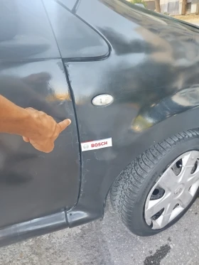 Toyota Aygo 999 куб.Газ-Бензин - 1250 € / 2444.79 лв. - 61664383 3 | Car24.bg Toyota Aygo 999 куб.Газ-Бензин - 1250 € / 2444.79 лв. - 61664383 3