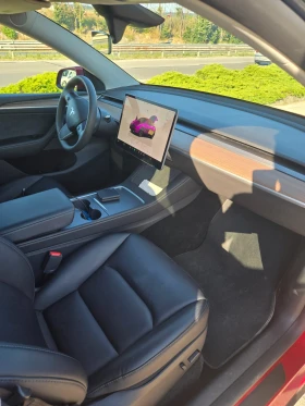 Tesla Model Y DUAL MOTOR LONG RANGE AWD 514 - 36900 € / 72170.13 лв. - 14110880 14 | Car24.bg Tesla Model Y DUAL MOTOR LONG RANGE AWD 514 - 36900 € / 72170.13 лв. - 14110880 14