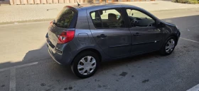 Renault Clio - 1500 € - 54975652 4 | Car24.bg Renault Clio - 1500 € - 54975652 4