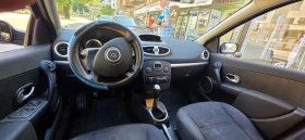 Renault Clio - 1500 € - 54975652 7 | Car24.bg Renault Clio - 1500 € - 54975652 7