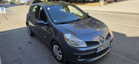 Renault Clio - 1500 € - 54975652 3 | Car24.bg Renault Clio - 1500 € - 54975652 3