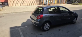 Renault Clio - 1500 € - 54975652 12 | Car24.bg Renault Clio - 1500 € - 54975652 12