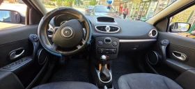 Renault Clio - 1500 € - 54975652 6 | Car24.bg Renault Clio - 1500 € - 54975652 6