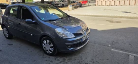Renault Clio - 1500 € - 54975652 9 | Car24.bg Renault Clio - 1500 € - 54975652 9