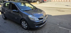 Renault Clio - 1500 € - 54975652 10 | Car24.bg Renault Clio - 1500 € - 54975652 10