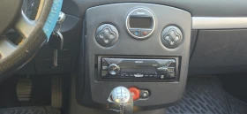 Renault Clio - 1500 € - 54975652 8 | Car24.bg Renault Clio - 1500 € - 54975652 8