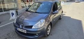 Renault Clio - 1500 € - 54975652 2 | Car24.bg Renault Clio - 1500 € - 54975652 2