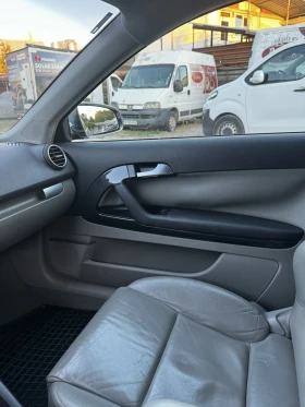 Audi A3 undefined | Auto.bg — изображение 12 Audi A3 undefined | Auto.bg — изображение 12