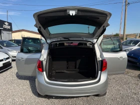 Opel Meriva 1.3CDTi E5B РЕАЛНИ КМ / 1 СОБСТВЕНИК / БЕЗ РЪЖДА | Auto.bg — изображение 10 Opel Meriva 1.3CDTi E5B РЕАЛНИ КМ / 1 СОБСТВЕНИК / БЕЗ РЪЖДА | Auto.bg — изображение 10