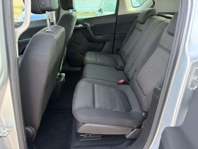 Opel Meriva 1.3CDTi E5B РЕАЛНИ КМ / 1 СОБСТВЕНИК / БЕЗ РЪЖДА | Auto.bg — изображение 7 Opel Meriva 1.3CDTi E5B РЕАЛНИ КМ / 1 СОБСТВЕНИК / БЕЗ РЪЖДА | Auto.bg — изображение 7