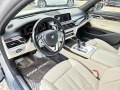 BMW 730 D XDRIVE TOP FULL ЛИЗИНГ 100%  - [9] 