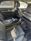Обява за продажба на Audi A8 ~49 500 лв. - изображение 11