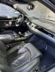 Обява за продажба на Audi A8 ~49 500 лв. - изображение 8