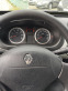 Обява за продажба на Renault Kangoo 1.6 klima  ~5 990 лв. - изображение 9