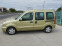 Обява за продажба на Renault Kangoo 1.6 klima  ~5 990 лв. - изображение 4