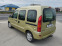 Обява за продажба на Renault Kangoo 1.6 klima  ~5 990 лв. - изображение 2