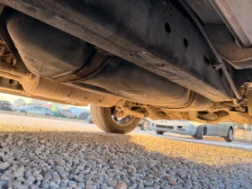 Toyota Sequoia 5, 7 LIMITED ГАЗ FULL - 40000 лв. / 20451.68 € - 17579359 16 | Car24.bg Toyota Sequoia 5, 7 LIMITED ГАЗ FULL - 40000 лв. / 20451.68 € - 17579359 16