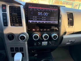 Toyota Sequoia 5, 7 LIMITED ГАЗ FULL - 40000 лв. / 20451.68 € - 17579359 8 | Car24.bg Toyota Sequoia 5, 7 LIMITED ГАЗ FULL - 40000 лв. / 20451.68 € - 17579359 8