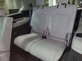 Jeep Grand cherokee * OVERLAND * 360КАМЕРА* ПОДГРЕВИ* ОБДУХВАНЕ - 24980 € / 48856.63 лв. - 91886070 14 | Car24.bg Jeep Grand cherokee * OVERLAND * 360КАМЕРА* ПОДГРЕВИ* ОБДУХВАНЕ - 24980 € / 48856.63 лв. - 91886070 14