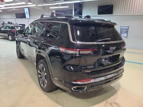 Jeep Grand cherokee * OVERLAND * 360КАМЕРА* ПОДГРЕВИ* ОБДУХВАНЕ - 24980 € / 48856.63 лв. - 91886070 4 | Car24.bg Jeep Grand cherokee * OVERLAND * 360КАМЕРА* ПОДГРЕВИ* ОБДУХВАНЕ - 24980 € / 48856.63 лв. - 91886070 4