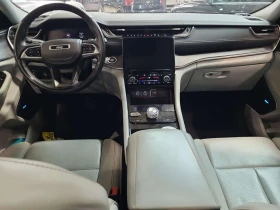 Jeep Grand cherokee * OVERLAND * 360КАМЕРА* ПОДГРЕВИ* ОБДУХВАНЕ - 24980 € / 48856.63 лв. - 91886070 11 | Car24.bg Jeep Grand cherokee * OVERLAND * 360КАМЕРА* ПОДГРЕВИ* ОБДУХВАНЕ - 24980 € / 48856.63 лв. - 91886070 11