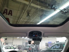 Jeep Grand cherokee * OVERLAND * 360КАМЕРА* ПОДГРЕВИ* ОБДУХВАНЕ - 24980 € / 48856.63 лв. - 91886070 12 | Car24.bg Jeep Grand cherokee * OVERLAND * 360КАМЕРА* ПОДГРЕВИ* ОБДУХВАНЕ - 24980 € / 48856.63 лв. - 91886070 12