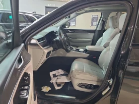 Jeep Grand cherokee * OVERLAND * 360КАМЕРА* ПОДГРЕВИ* ОБДУХВАНЕ - 24980 € / 48856.63 лв. - 91886070 5 | Car24.bg Jeep Grand cherokee * OVERLAND * 360КАМЕРА* ПОДГРЕВИ* ОБДУХВАНЕ - 24980 € / 48856.63 лв. - 91886070 5