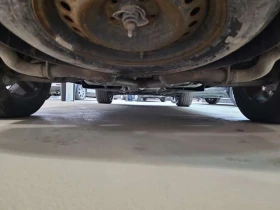 Jeep Grand cherokee * OVERLAND * 360КАМЕРА* ПОДГРЕВИ* ОБДУХВАНЕ - 24980 € / 48856.63 лв. - 91886070 17 | Car24.bg Jeep Grand cherokee * OVERLAND * 360КАМЕРА* ПОДГРЕВИ* ОБДУХВАНЕ - 24980 € / 48856.63 лв. - 91886070 17