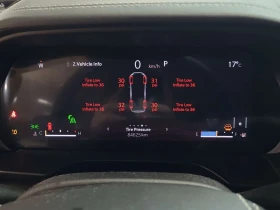 Jeep Grand cherokee * OVERLAND * 360КАМЕРА* ПОДГРЕВИ* ОБДУХВАНЕ - 24980 € / 48856.63 лв. - 91886070 9 | Car24.bg Jeep Grand cherokee * OVERLAND * 360КАМЕРА* ПОДГРЕВИ* ОБДУХВАНЕ - 24980 € / 48856.63 лв. - 91886070 9