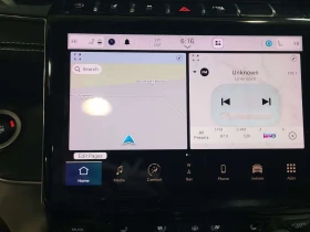 Jeep Grand cherokee * OVERLAND * 360КАМЕРА* ПОДГРЕВИ* ОБДУХВАНЕ - 24980 € / 48856.63 лв. - 91886070 10 | Car24.bg Jeep Grand cherokee * OVERLAND * 360КАМЕРА* ПОДГРЕВИ* ОБДУХВАНЕ - 24980 € / 48856.63 лв. - 91886070 10