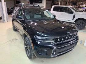 Jeep Grand cherokee * OVERLAND * 360КАМЕРА* ПОДГРЕВИ* ОБДУХВАНЕ - 24980 € / 48856.63 лв. - 91886070 2 | Car24.bg Jeep Grand cherokee * OVERLAND * 360КАМЕРА* ПОДГРЕВИ* ОБДУХВАНЕ - 24980 € / 48856.63 лв. - 91886070 2