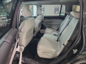 Jeep Grand cherokee * OVERLAND * 360КАМЕРА* ПОДГРЕВИ* ОБДУХВАНЕ - 24980 € / 48856.63 лв. - 91886070 13 | Car24.bg Jeep Grand cherokee * OVERLAND * 360КАМЕРА* ПОДГРЕВИ* ОБДУХВАНЕ - 24980 € / 48856.63 лв. - 91886070 13