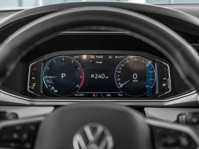 VW Taos Highline * 4MATIC * АвтоКредит* (ЦЕНА ДО БГ) - 27999 € / 54761.28 лв. - 83184028 9 | Car24.bg VW Taos Highline * 4MATIC * АвтоКредит* (ЦЕНА ДО БГ) - 27999 € / 54761.28 лв. - 83184028 9